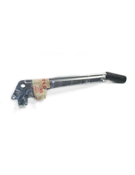 GOETT levier de parc recul auto Goett 549 F4 TD plus TA A11 B11 G11 F11 levier cliquet-