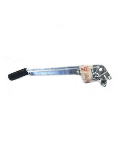 GOETT levier de parc recul auto Goett 549 F4 TD...