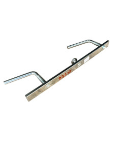 CONTREPLAQUE DE COULISSE PORTE BATEAU (Rsa) 2
