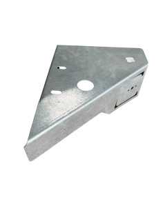 MARCHE PIED GAUCHE SUPPORT DE FEUX / P-BATEAU (Rsa) 2