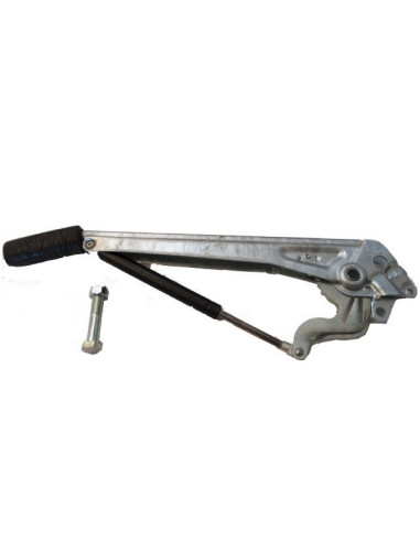 GOETT Kit levier de parc recul automatique 550...
