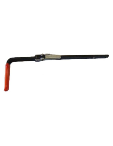 GOETT KIT LEVIER DE PARC SIMPLEX 550 J2 J4 J11-