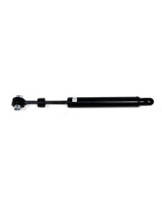 AMORTISSEUR DE TETE POUR TIMON ARTICULE BASIC 350VB (Alko)