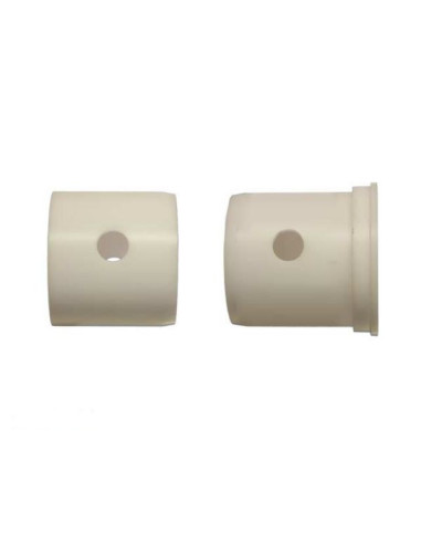GRAU BAGUE DE TETE D ATTELAGE BPW GRAU GSA