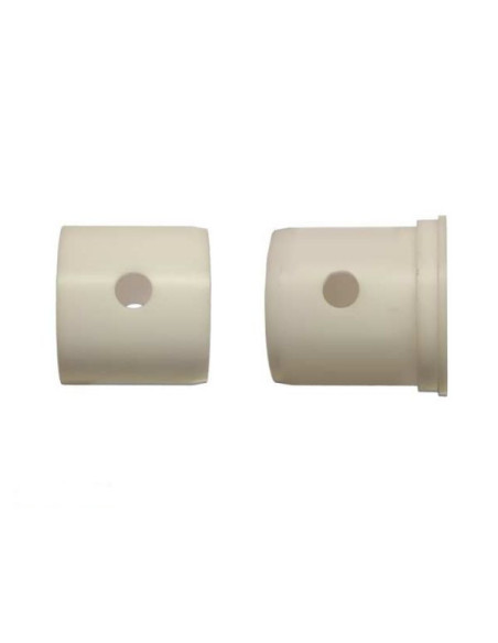 GRAU BAGUE DE TETE D ATTELAGE BPW GRAU GSA