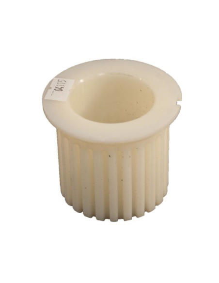 BPW Bague de t te d attelage avant BPW PEITZ ZAF -PAV 46 x 62 5 x 65