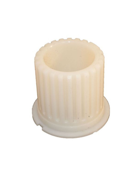 BPW Bague de t te d attelage avant BPW PEITZ ZAF -PAV 46 x 62 5 x 65