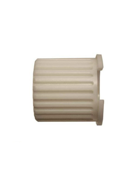 BPW PEITZ BAGUE DE TETE D ATTELAGE BPW-PEITZ-PAV 1 3-2 0 avant
