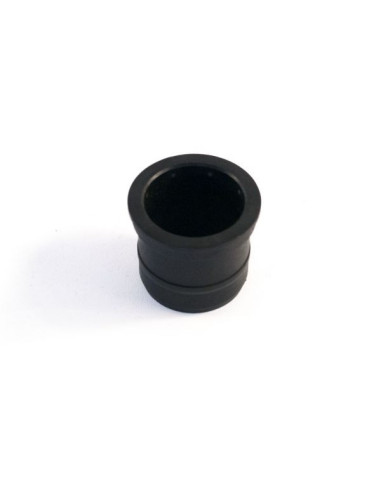 SCHLEGL Bague de t te d attelage SFV 10 20...