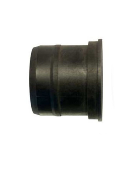 SCHLEGL Bague de t te d attelage SFV 10 20 Avant ou Arri re 