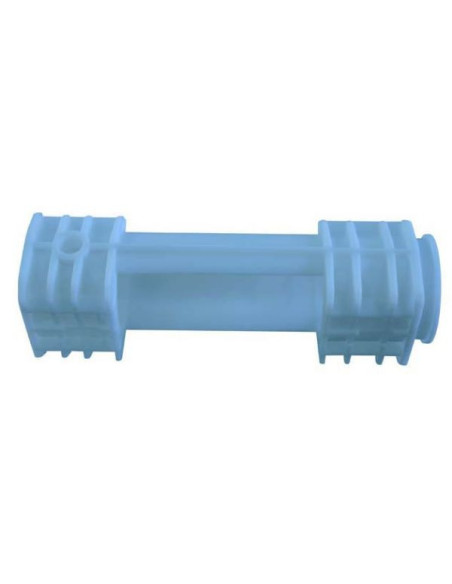BPW BAGUE DE TETE D ATTELAGE ZAF 1 5-2 2 0-2 longue