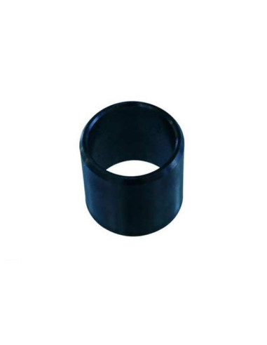 BPW BAGUE DE TETE D ATTELAGE ZAF 1.0 ARRIERE 44...