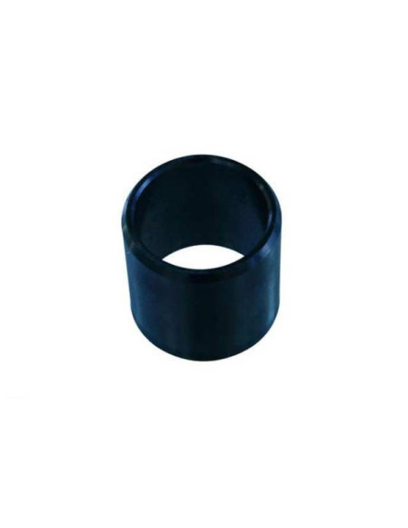 BPW BAGUE DE TETE D ATTELAGE ZAF 1.0 ARRIERE 44 8 53 4 50
