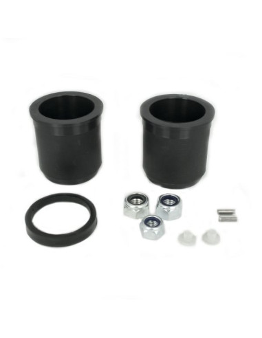 GOETT- Kit de bagues avec anneau pour mod le t...