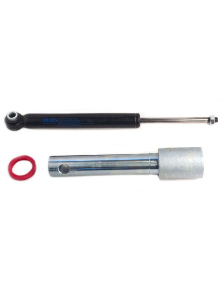 ALKO TA Amortisseur de t te pour timon articul FA3 5 FTF SV3 5