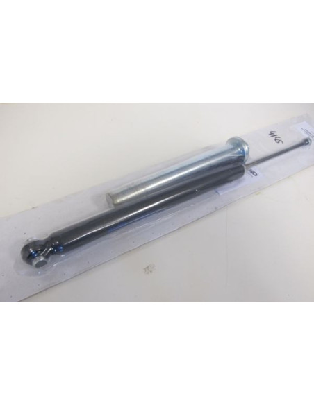AMORTISSEUR DE TETE ALKO POUR TIMON ARTICULE FA2 5 FTF - SV 2 5