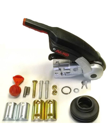 ALKO STABILISATEUR AKS3004 DE 200 A 3000 KG...