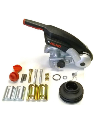 ALKO STABILISATEUR AKS3004 3000Kg Avec antivol...