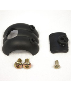 ALKO Coupelles de friction...