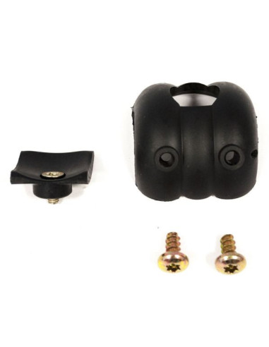Coupelles de friction Alko AKS 3004 pour ETI...
