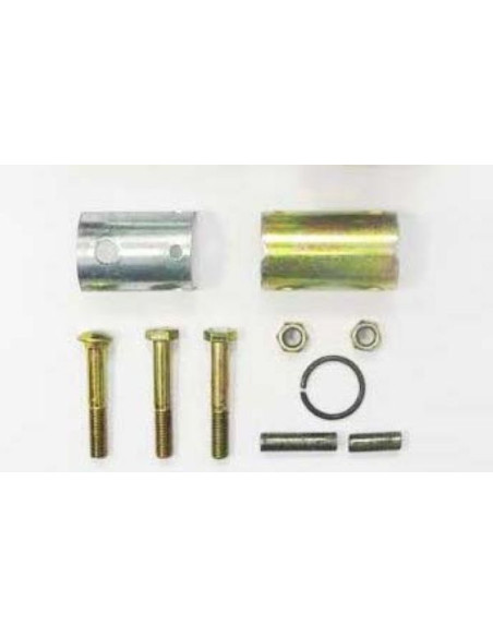 ALKO SACHET ENTRETOISE ET VIS POUR STABILISATEUR AKS1300