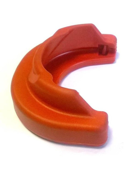 ALKO PROTEGE TETE D ATTELAGE SOFT DOCK AK301-AK351