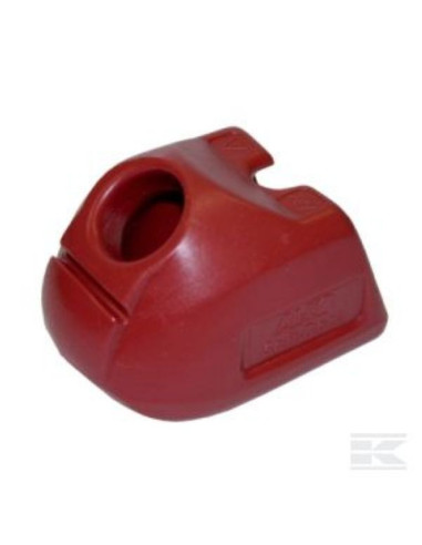ALKO PROTEGE TETE D ATTELAGE SOFT DOCK AK7-AK10...