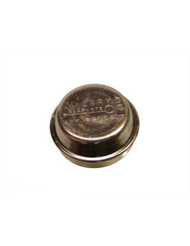 BPW Cabochon de moyeu BPW diam tre ext rieur 48...