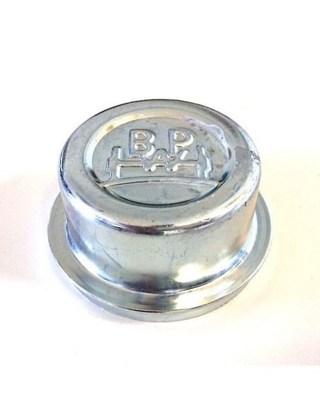 BPW Cabochon de moyeu BPW diam tre ext rieur 64 9 mm