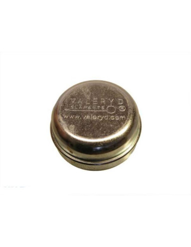 Cabochon de moyeu Peitz diam tre ext rieur 50 8 mm