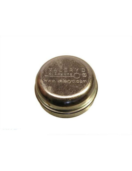 Cabochon de moyeu Peitz diam tre ext rieur 50 8 mm