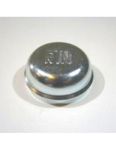 RTN Cabochon de moyeu RTN diam tre ext rieur 52...