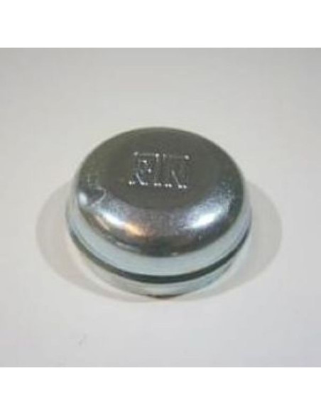 RTN Cabochon de moyeu RTN diam tre ext rieur 62 3 mm