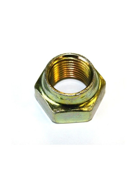 Alko ECROU DE FUSEE AVEC EMBASE M16 1 5 ALKO