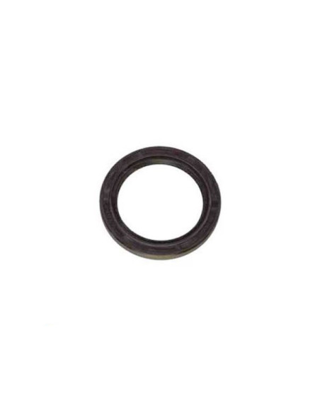 BAGUE D ETANCHEITE 55 75 8 POUR ROULEMENT LM501349 LM501310 -