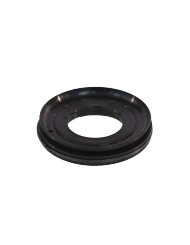 BAGUE D ETANCHEITE A LEVRES 30 62 11 7 PEITZ
