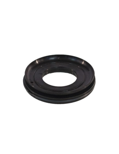 BAGUE D ETANCHEITE A LEVRES 30 62 11 7 PEITZ