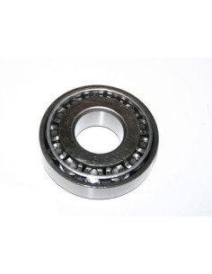 ROULEMENT CONIQUE 30305 25...