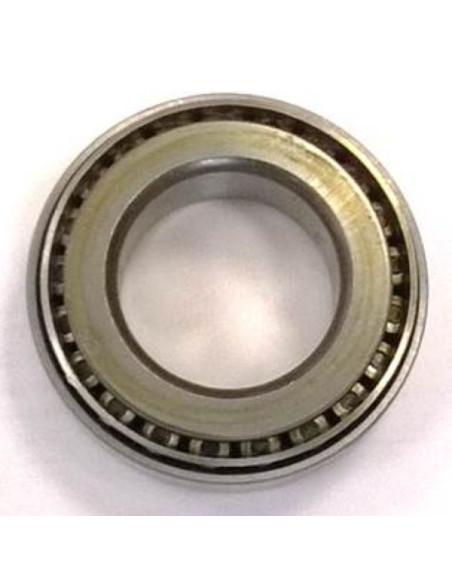 ROULEMENT CONIQUE 320 28 28 52 16