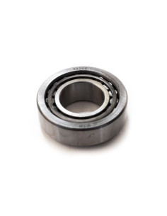 ROULEMENT CONIQUE 32206 30...