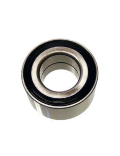 ROULEMENT CARTOUCHE NU 42...