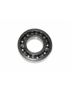 ROULEMENT DROIT 6004 - 20...