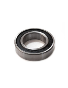 ROULEMENT DROIT 6007 2RS 35...