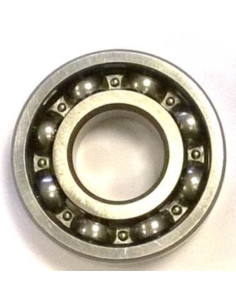 ROULEMENT DROIT 6203 2RS -...