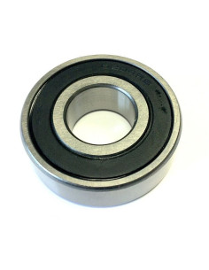 ROULEMENT DROIT 6204 2RS 20...