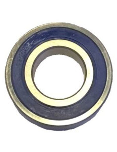 ROULEMENT DROIT 6206 2RS -...