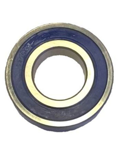 ROULEMENT DROIT 6206 2RS - 30 62 16