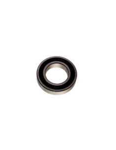 ROULEMENT DROIT 6304 2RS 20...