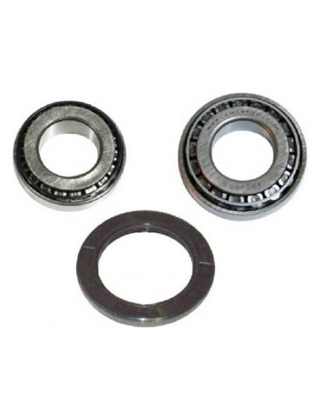 ROULEMENTS POUR ALKO 2350 2360 61 - 32005 32007 BAGUE 42 62 7