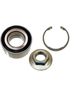 KIT ROULEMENT CARTOUCHE 42...